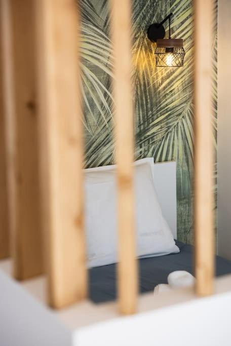 Chartres - Le Saint Pierre Apartment Bagian luar foto